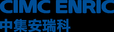 CIMC Enric