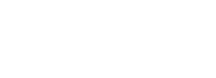 Global Gas Group
