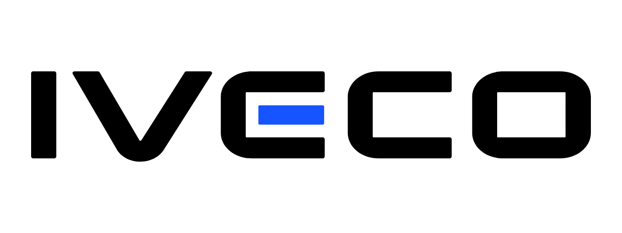 Hongyan Iveco