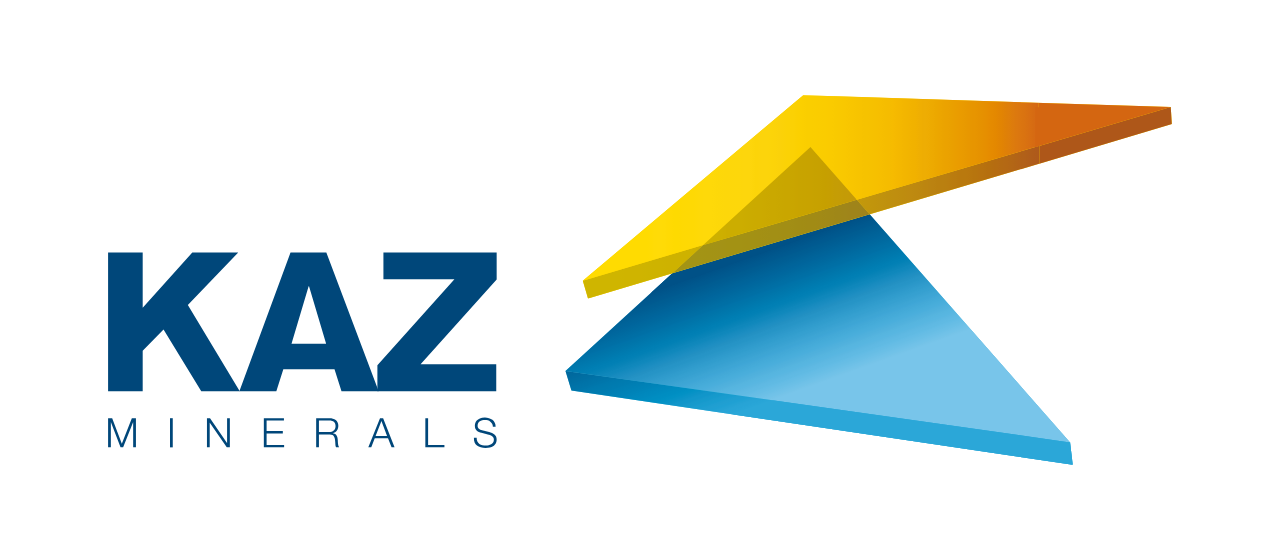 KAZ Minerals