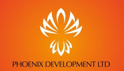 Phoenix Development Ltd