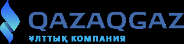 QazaqGaz